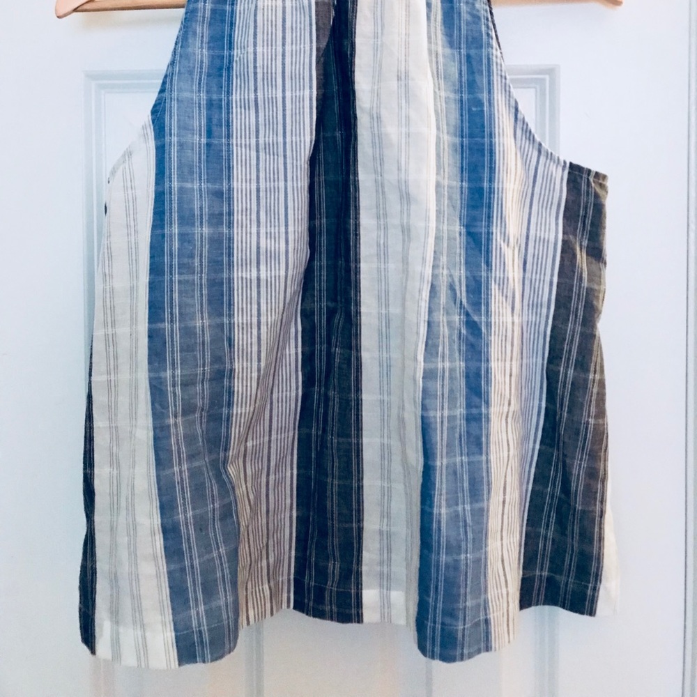 Universal Thread Summer Top Size Small - Picture 2 of 3